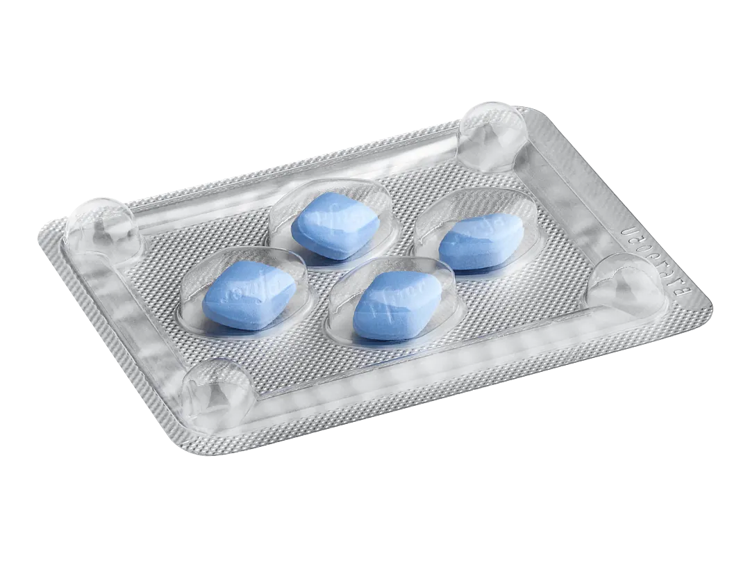 viagra 100 mg viagra 100 mg
