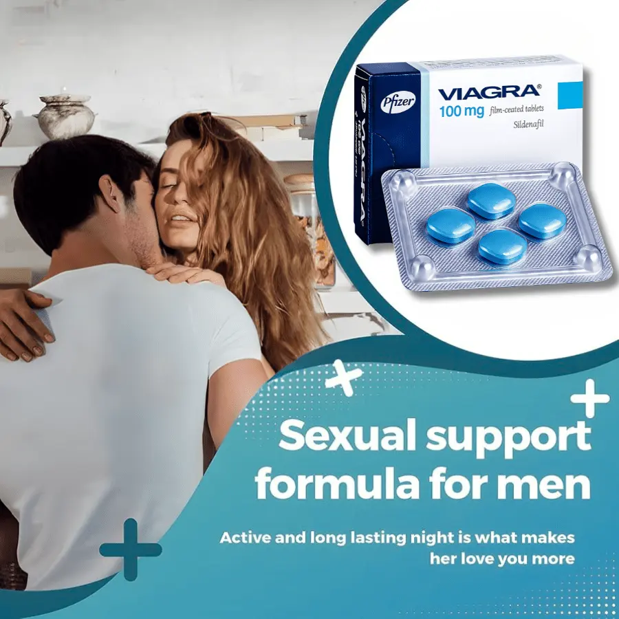 viagra 100 mg viagra 100 mg