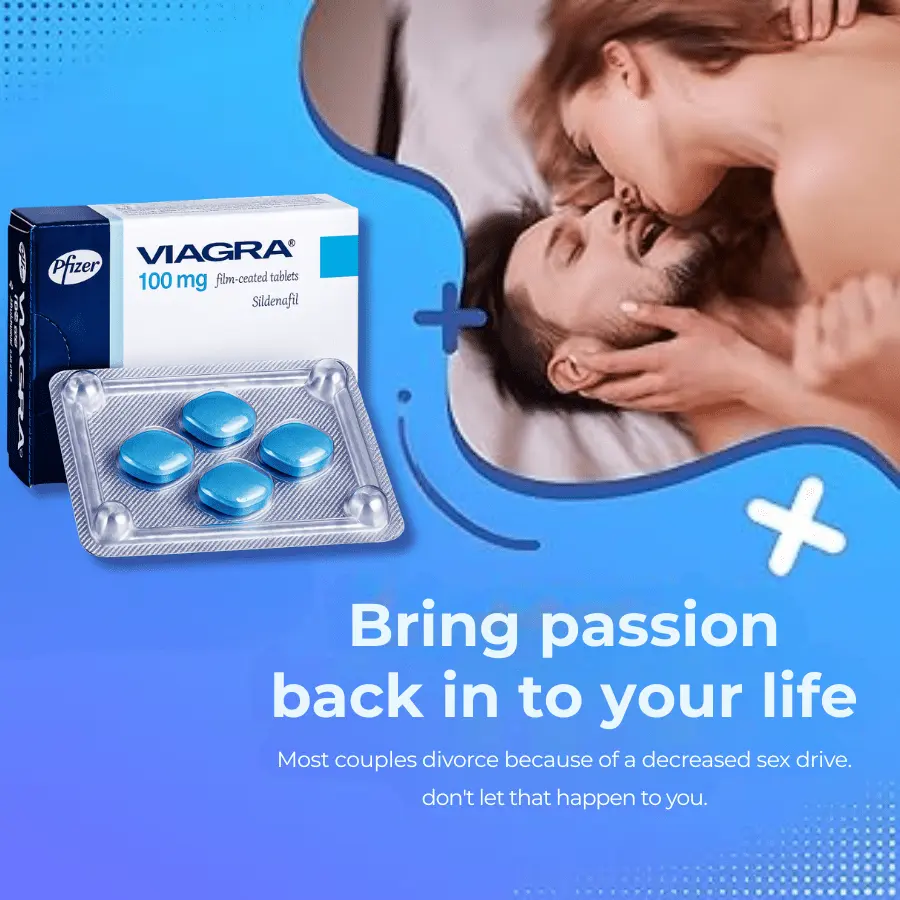 viagra 100 mg viagra 100 mg