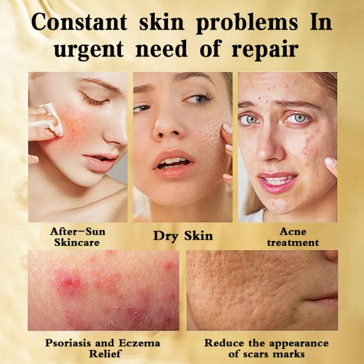 KNIYEA VC Soothing Toner KNIYEA VC Soothing Toner